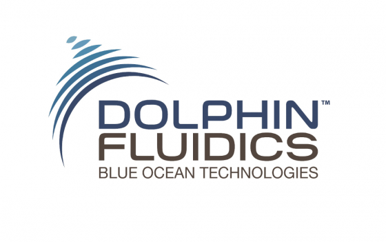 DOLPHIN FLUIDICS